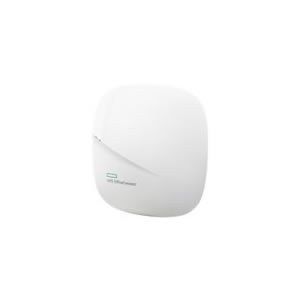 HPE OfficeConnect OC20 RW